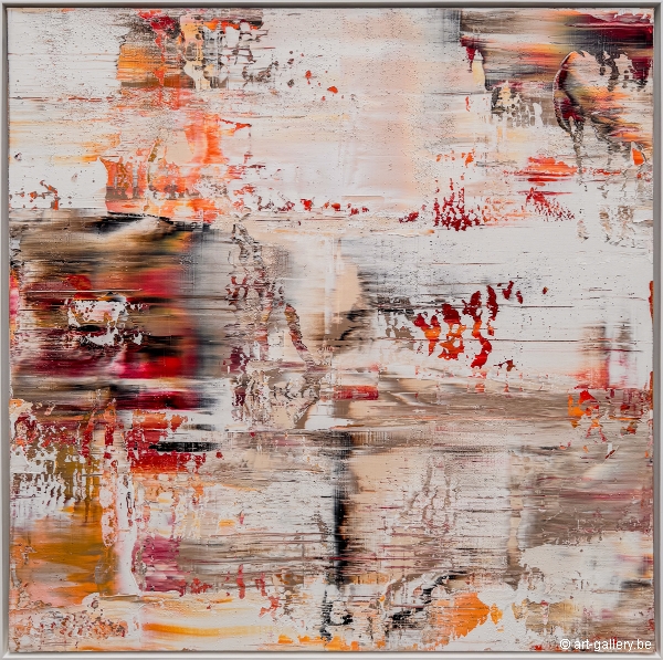 CELIS Nikee - Seashell